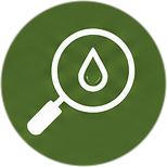 EcoFoodFertility - pfa centro