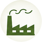 EcoFoodFertility - pfa ic1
