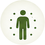EcoFoodFertility - pfa ic2