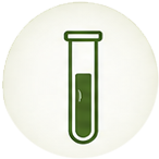 EcoFoodFertility - pfa ic5