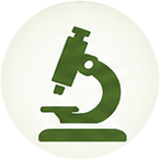 EcoFoodFertility - pfa ic7