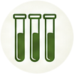 EcoFoodFertility - pfa r1