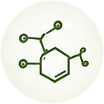 EcoFoodFertility - pfa r2