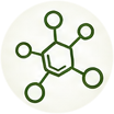 EcoFoodFertility - pfa r3