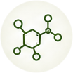 EcoFoodFertility - pfa r6