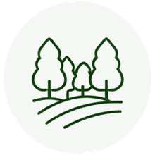 EcoFoodFertility - rte alim2