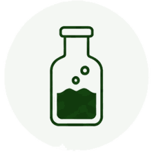 EcoFoodFertility - rte alim3