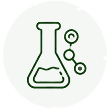 EcoFoodFertility - rte alim4