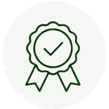 EcoFoodFertility - rte alim5