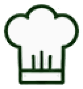 EcoFoodFertility - rte chef1