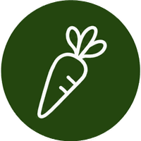 EcoFoodFertility - rte filiera3