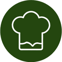 EcoFoodFertility - rte filiera4