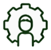 EcoFoodFertility - rte orti1