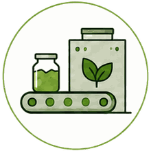 EcoFoodFertility - rte prod3