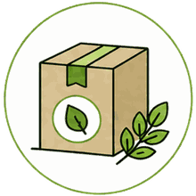 EcoFoodFertility - rte prod4