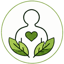 EcoFoodFertility - rte prod5