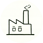 EcoFoodFertility - dia ic2