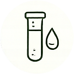 EcoFoodFertility - dia ic3