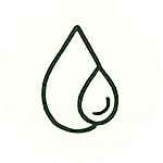 EcoFoodFertility - dia ic4