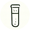 EcoFoodFertility - dia r2