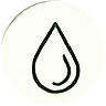 EcoFoodFertility - dia r3