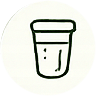 EcoFoodFertility - dia r4