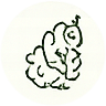 EcoFoodFertility - dia r5