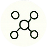 EcoFoodFertility - dia r7