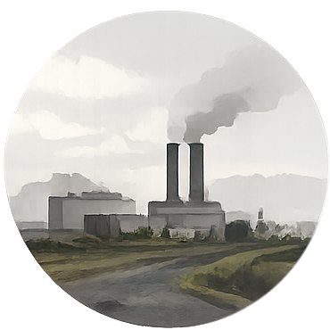 EcoFoodFertility - dia terra