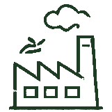 EcoFoodFertility - exp a3