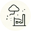 EcoFoodFertility - exp ic2
