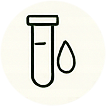 EcoFoodFertility - exp ic3