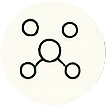 EcoFoodFertility - exp ic4
