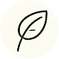 EcoFoodFertility - exp r1