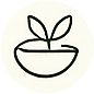 EcoFoodFertility - exp r2