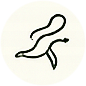 EcoFoodFertility - exp r3