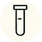 EcoFoodFertility - exp r5