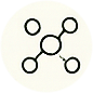 EcoFoodFertility - exp r6