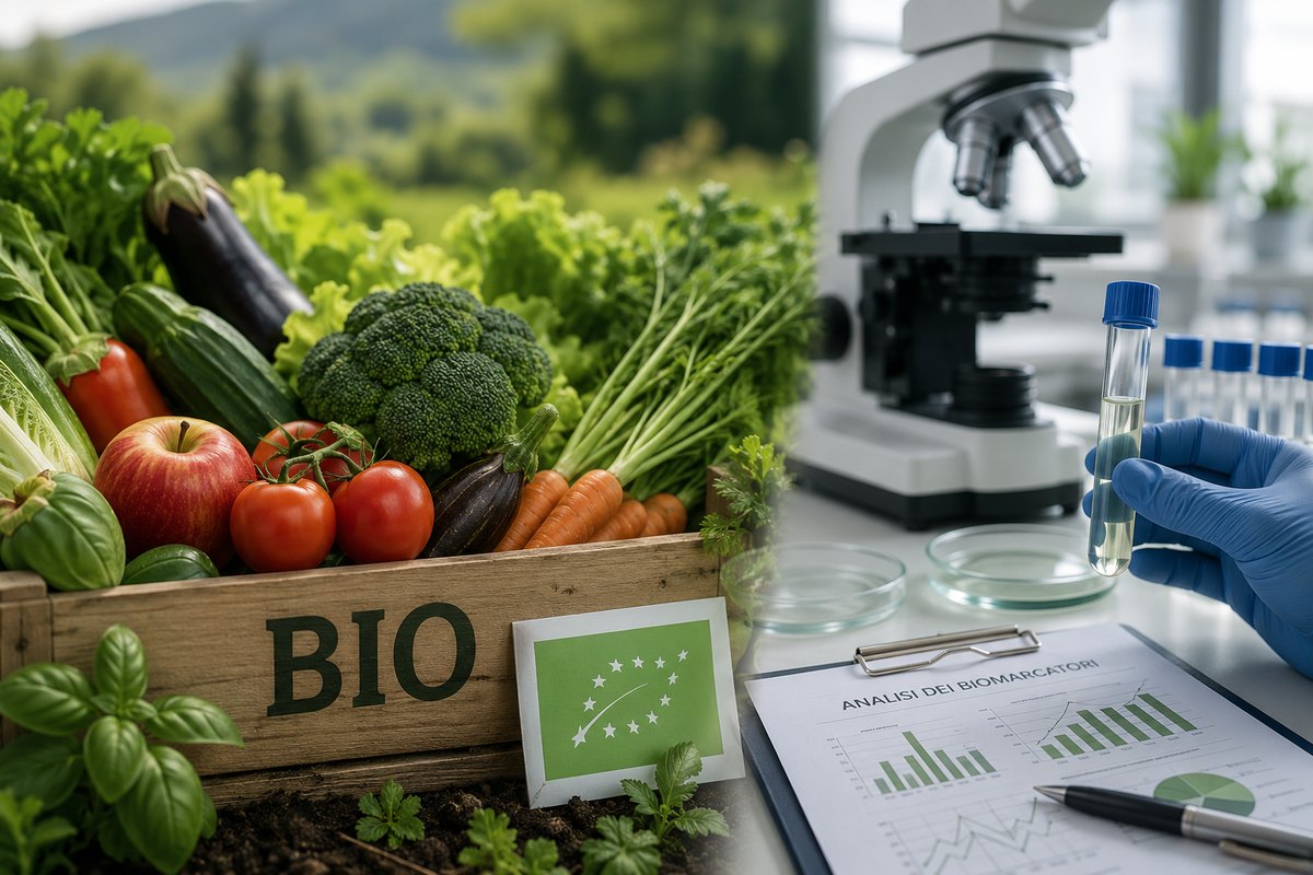 EcoFoodFertility - sto bio