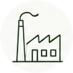 EcoFoodFertility - ina ic1