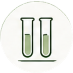 EcoFoodFertility - ina ic3